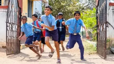 Delhi Govt Schools: Summer Vacation May 11-June 30, Remedial Classes Announced