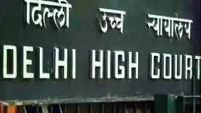 Delhi HC asks Google, Apple to remove apps with obscene pornographic content