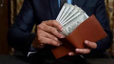 Delhi HC: Spouse's Income Not Disclosable Under RTI Act