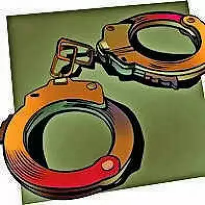 Delhi Police Busts Fake Online Car Scam, Arrests Former Seller