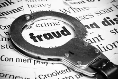 Delhi Police Cracks Down on Fake Trading App Scam, Arrests Four