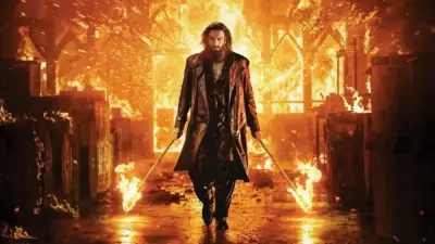 Dhurandhar 2 Uncut Version on Netflix: Gore, Beheadings, and Censored Scenes Restored