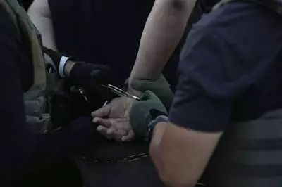 Disney Cruise Employees Arrested in Child Pornography Crackdown at San Diego Port