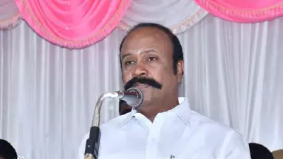 DMK Candidate Loses By One Vote in Tamil Nadu Election