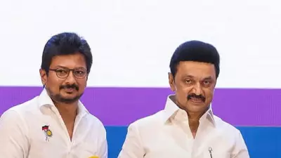 DMK Leaders Trailing in Tamil Nadu Assembly Elections 2026
