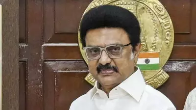 DMK Urges Stalin to Take Urgent Decisions for Stable Tamil Nadu Govt