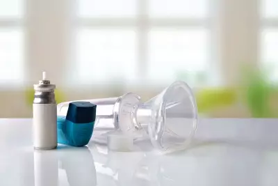 Doctors Urge School-Based Asthma Care Systems on World Asthma Day