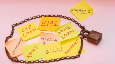 Does Higher Salary Really Lead to Less Discontent at Work?