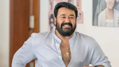 Drishyam 3 Trailer Unveiled: Mohanlal Hints at More Sequels