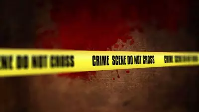Drunk relative kills 9-year-old for refusing to fetch water in UP