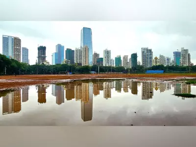 East Bengaluru Housing Launches Surge on Metro Boost, Demand