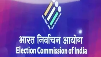EC Introduces QR Code Verification for Counting Hall Access on May 4