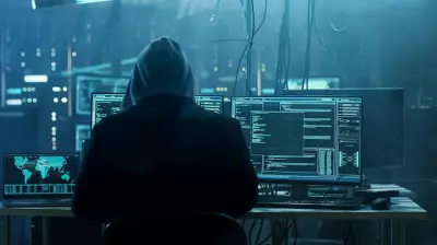 ED Arrests Hacker's Aides in Rs 115 Crore Bitcoin Scam in Bengaluru