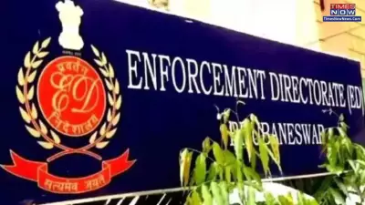 ED Chief Raises Legal Hurdles in Money Laundering Probes, Seeks Standalone Trials