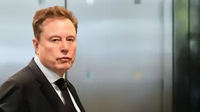 Elon Musk Feared DeepMind's Demis Hassabis, Questioned OpenAI's Structure