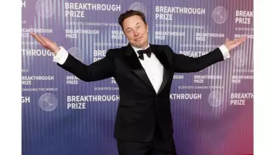 Elon Musk Testifies xAI Used OpenAI Models for Training via Distillation