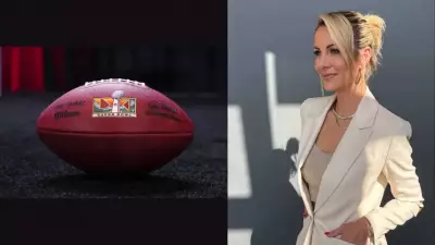 ESPN Predicts Super Bowl 61 on Feb 14, 2027 Could Be Most-Watched Ever