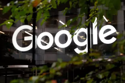 EU Grants Google More Time to Fix Antitrust Concerns Under DMA