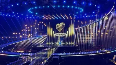Eurovision 2026 Grand Final: Date, Hosts, Performers, and How to Watch