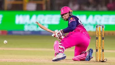 Explosive IPL 2026 Season Feels Different, Say Former India Cricketers