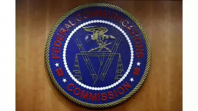 FCC Extends Deadline for Foreign-Made Router, Drone Updates to 2029
