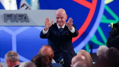FIFA World Cup 2026 Faces Political Tensions, Soaring Ticket Prices, and Broadcast Delays