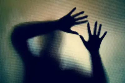 FIR Filed Against Man for Revealing Minor's Identity in POCSO Case