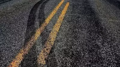 Five Dead, 10 Injured in Road Accident in Bihar's Rohtas