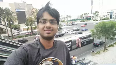 From Intern to Rs100 Crore Startup: Aman Goel's Inspiring Journey