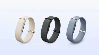 Gadgets Weekly: Google Fitbit Air, Acer Iconia M11 5G, Sony Ocellus, and More