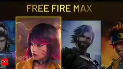 Garena Free Fire MAX Redeem Codes for May 11, 2026: Get Free Rewards