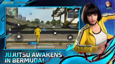 Garena Free Fire Max Redeem Codes May 12-13: Claim Diamonds & Skins