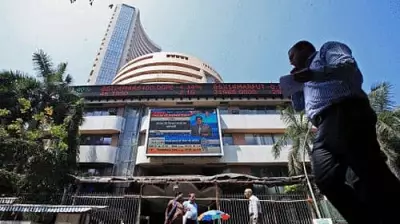 Geopolitical Developments to Drive Equities Next Week