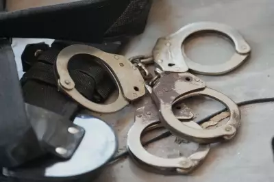 Global police bust crypto scam rings, 276 arrested in UAE-led operation