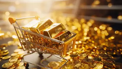 Gold and Silver Prices May Continue to Rise, Analysts Predict Bullish Trend