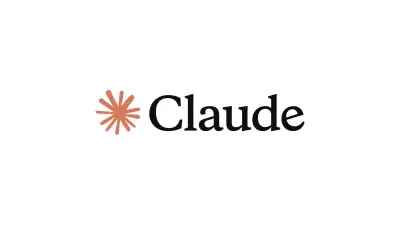 Goldman Sachs Bars Hong Kong Bankers from Using Anthropic's Claude AI