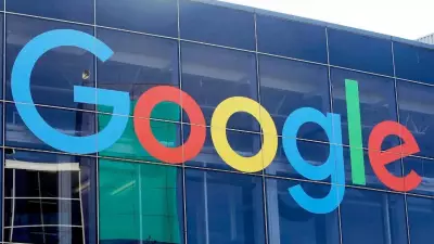 Google Employee Ashamed Over Pentagon AI Deal; 600 Staff Protested