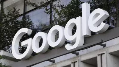 Google for Startups and Antler India Launch AI Immersion Programme