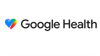 Google Merges Fitbit into Unified Health Platform with AI Coaching