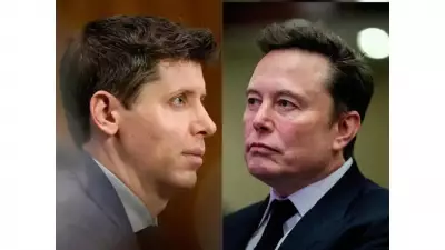 Greg Brockman Reveals $30 Billion OpenAI Stake in Musk Trial