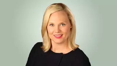 Growth Catalyst Group Appoints Maia Benson as Chief Commercial Officer