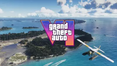 GTA 6 Pricing Debate: Analyst Suggests $80, CEO Weighs In on Value