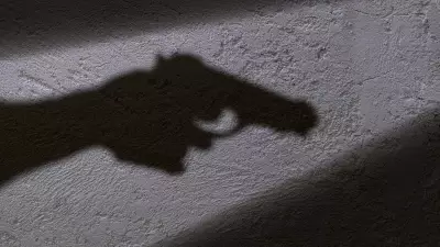 Gunmen Attack Furniture Mall in Pimpri Chinchwad, Police Suspect Bishnoi Gang Link