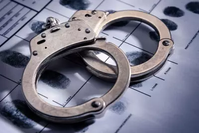 Gurugram Police Arrest Real Estate Firm Owner for Rs 17 Crore Fraud