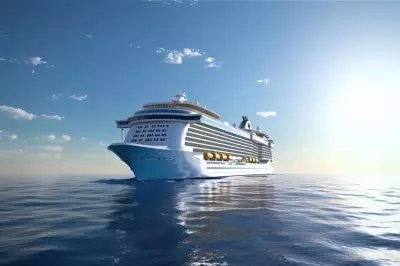 Hantavirus Outbreak on Cruise Ship: Symptoms, Prevention, and Risks