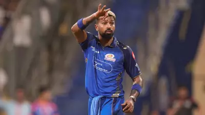 Hardik Pandya Injury Update: MI Captain Likely to Return Soon, Says Ryan Rickelton
