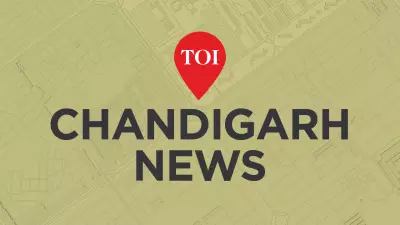 Haryana Horticulture Market to Boost State's Agri Sector