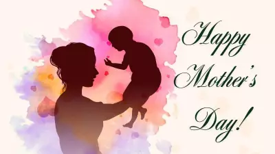 Heartfelt Mother's Day 2026 Captions for Instagram, Facebook, WhatsApp