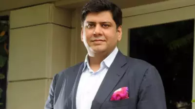 Hero FinCorp to Use AI, Target Aspiring India for Growth Ahead of IPO