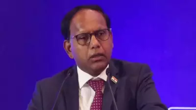High-Level Committee to Review PSB Balance Sheets for Viksit Bharat